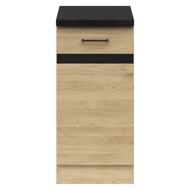 Espacio y funcionalidad