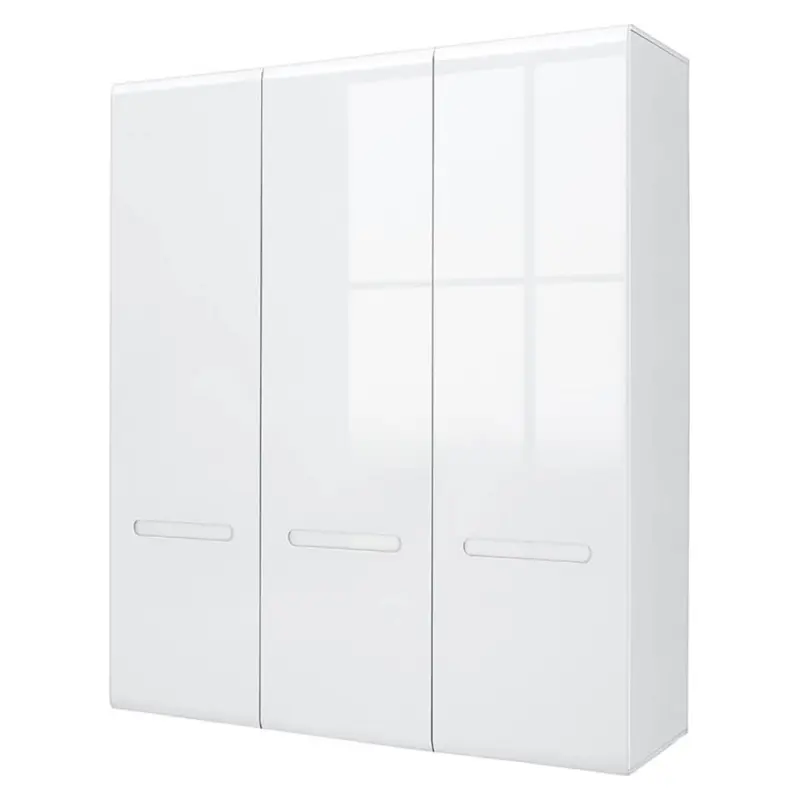 Detalles que se notan