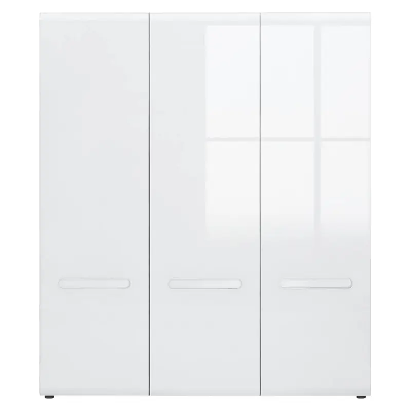 Organización inteligente