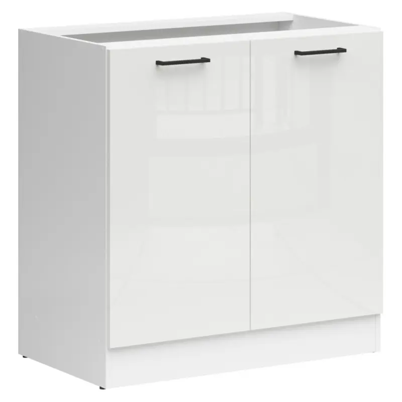 Almacenamiento inteligente