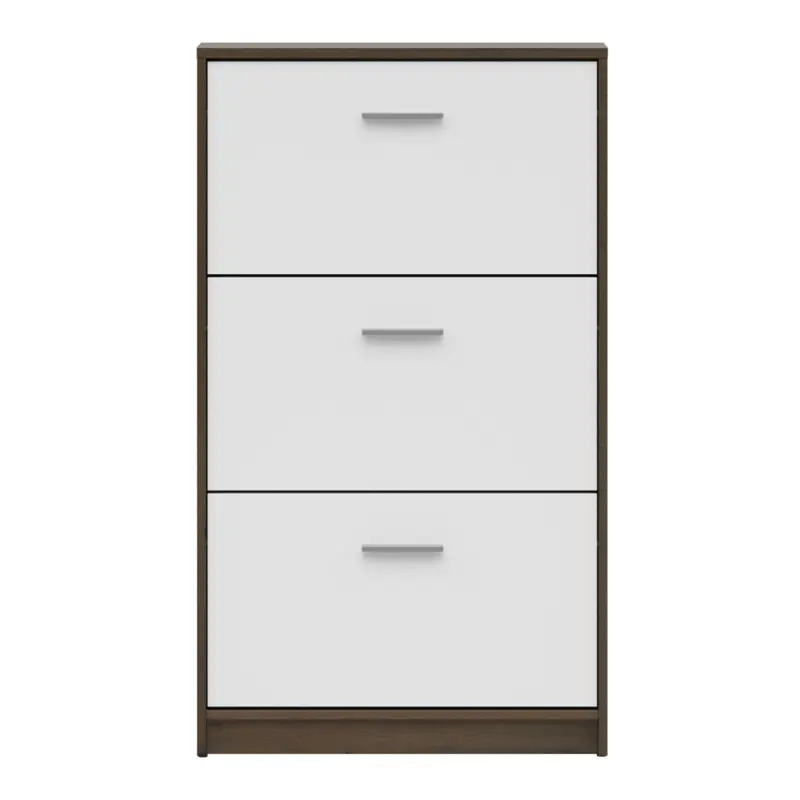 Organización Inteligente