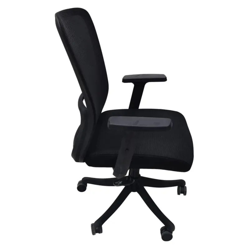 Diseño y durabilidad