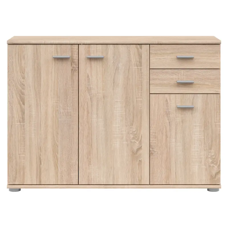 Almacenamiento inteligente