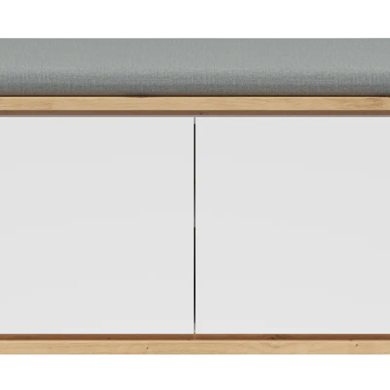 Comodidad y funcionalidad