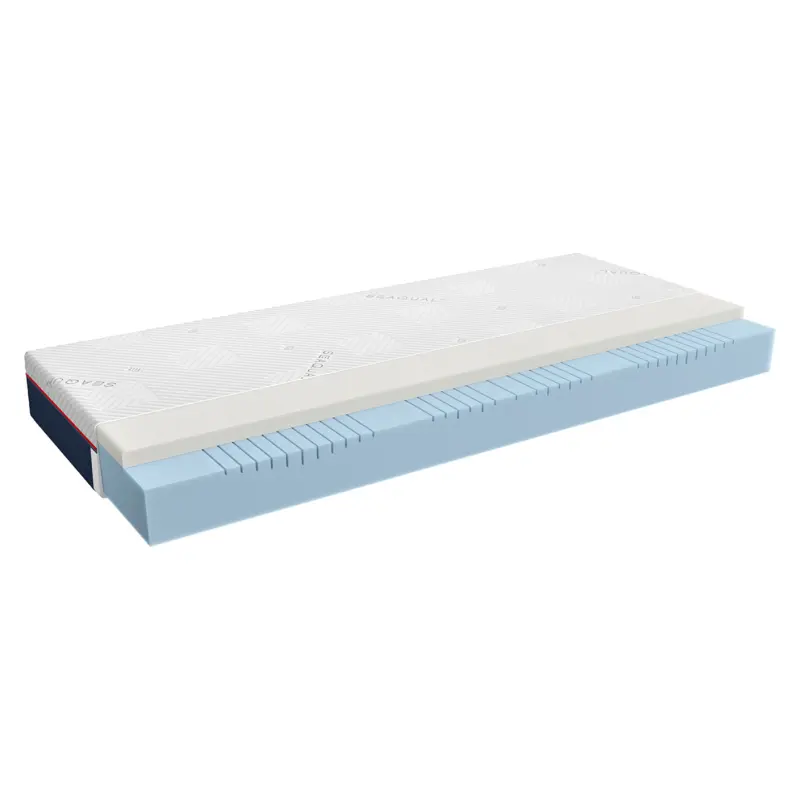 Materiales sostenibles