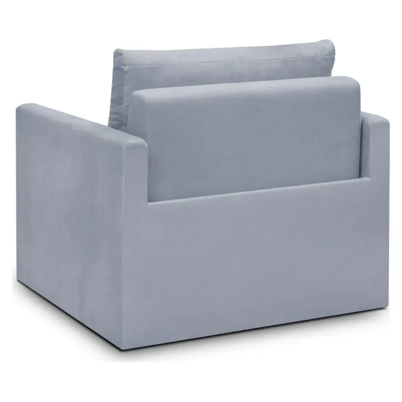 Medidas y ubicación