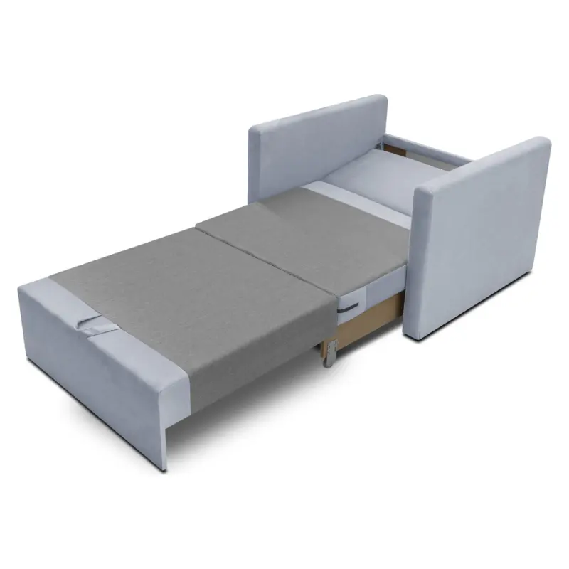 Funcionalidad inteligente