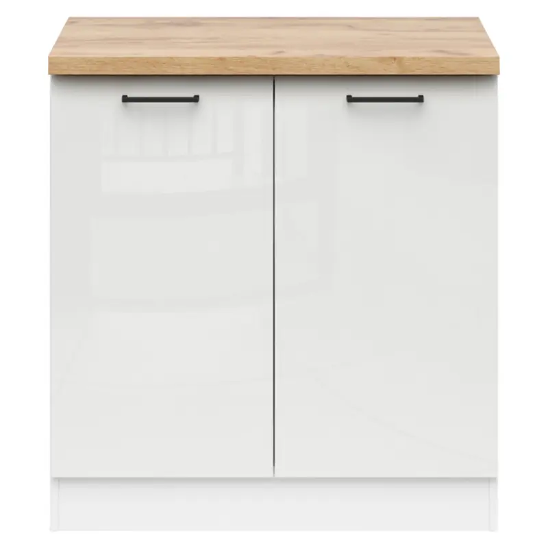 Almacenamiento inteligente