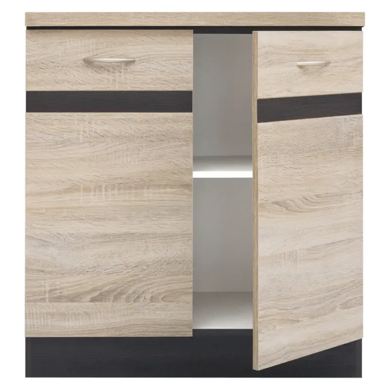 Almacenamiento inteligente