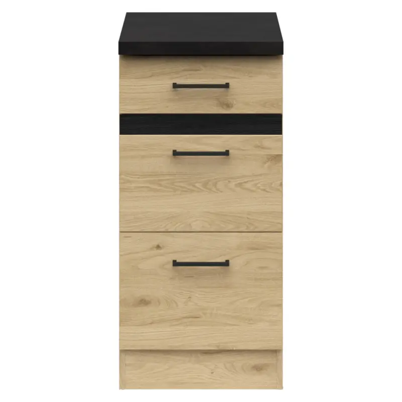 Organización inteligente