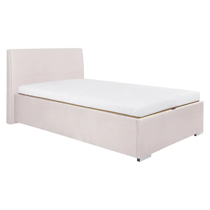 Almacenaje inteligente