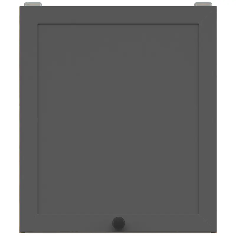 Almacenaje Inteligente