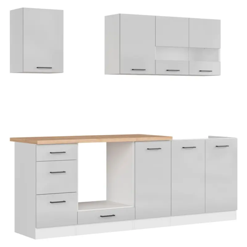 Що потрібно знати