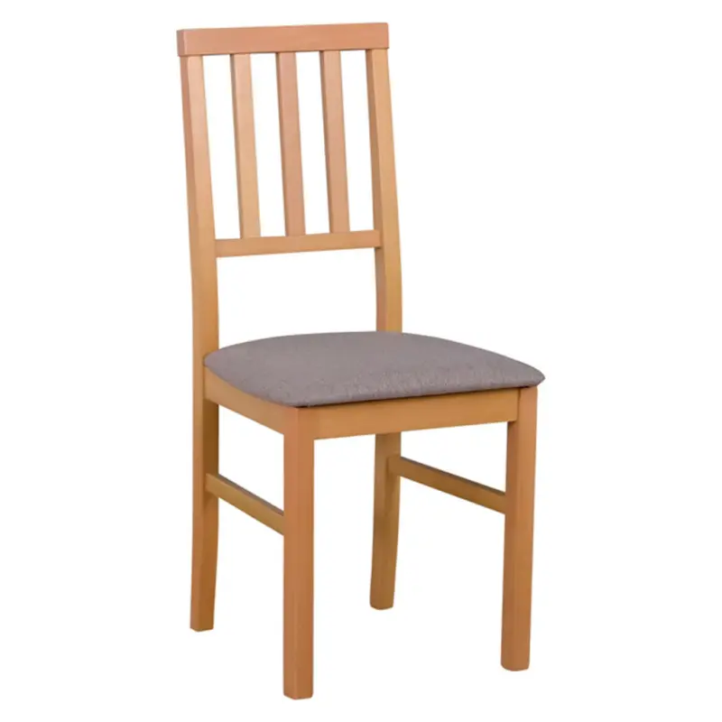 Дизайн и стиль