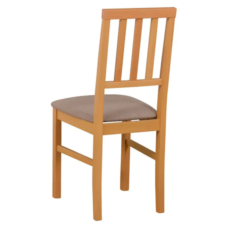 Комфорт и надежность конструкции