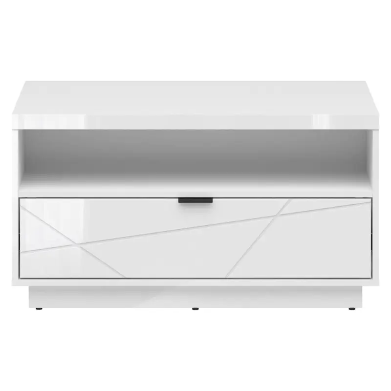 Practicidad para el día a día