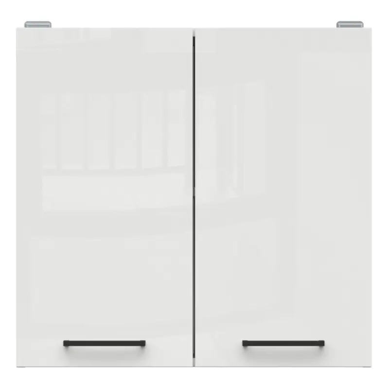 Almacenaje Inteligente