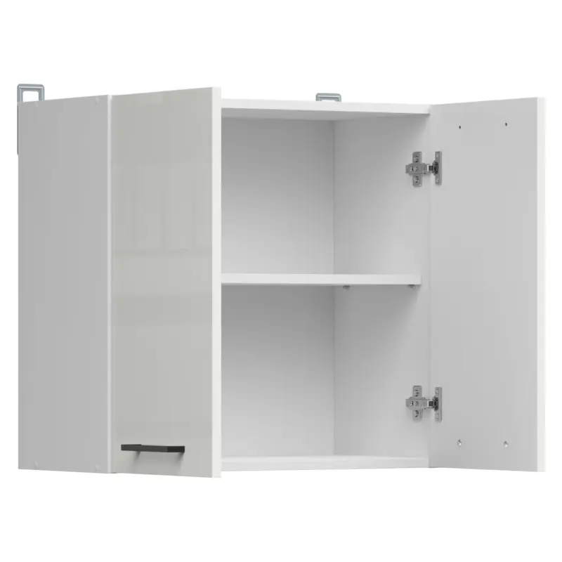 Medidas y Colocación