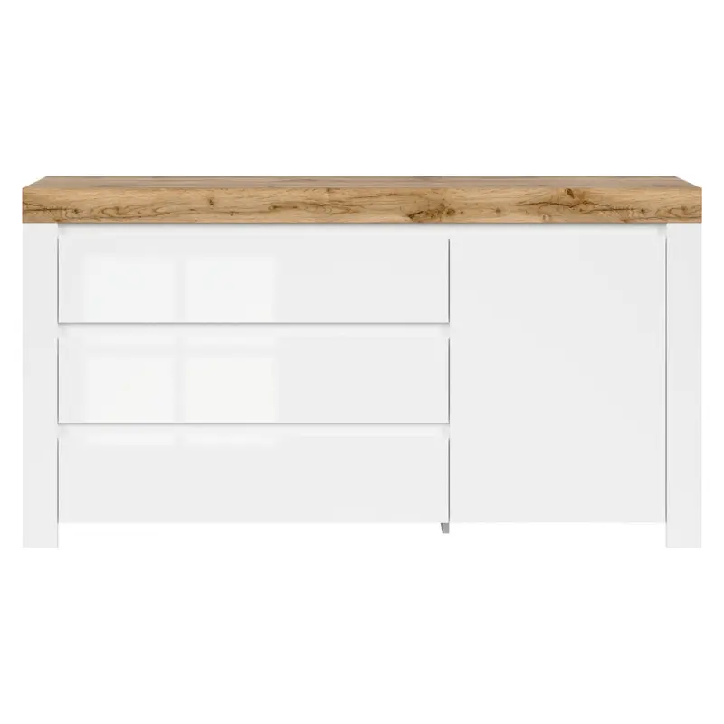 Calidad y uso diario