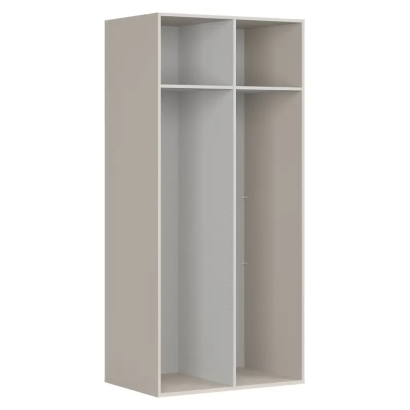 Calidad y durabilidad