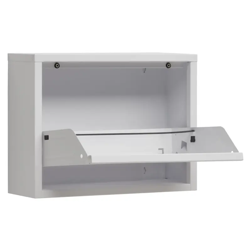 Construcción y durabilidad