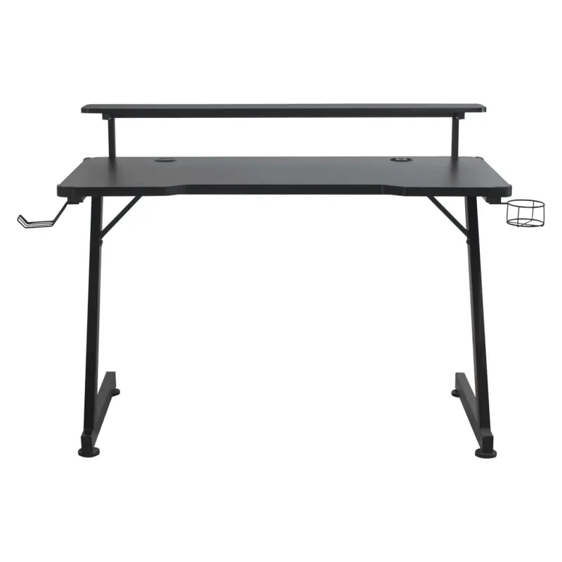 Funcionalidad inteligente