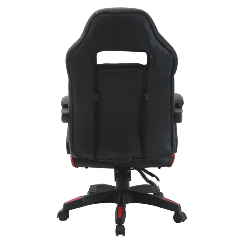 Estructura y estabilidad