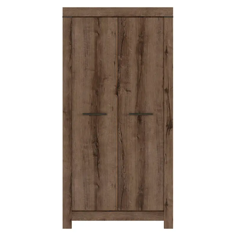 Almacenaje Inteligente