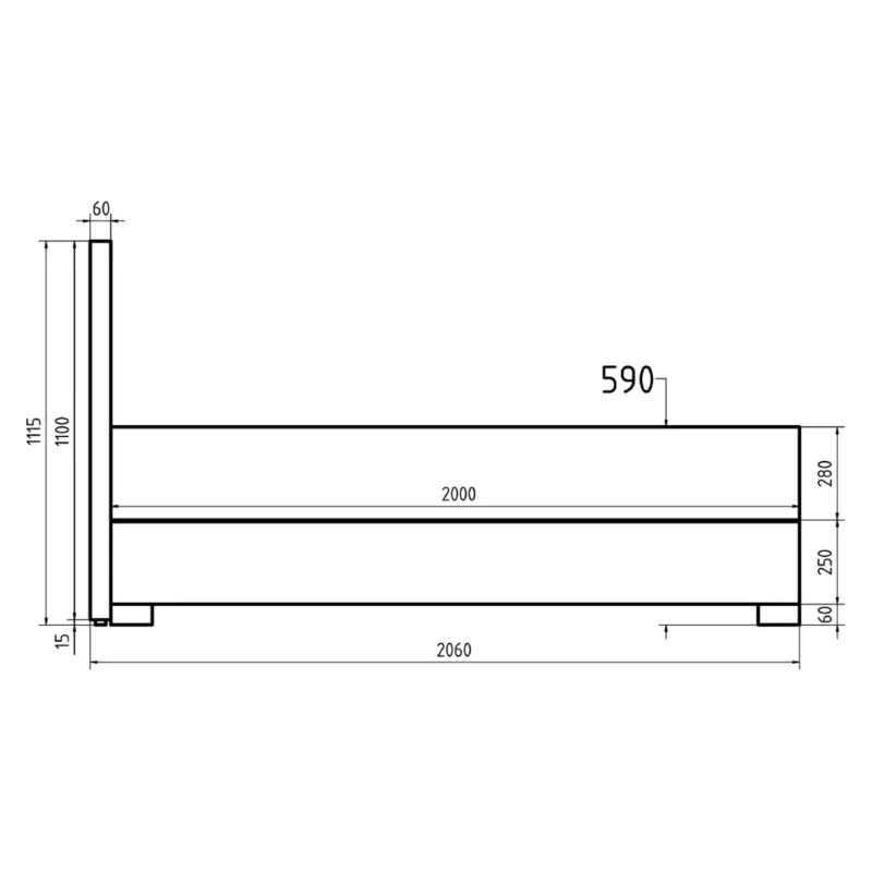 Гігієна та здоров'я
