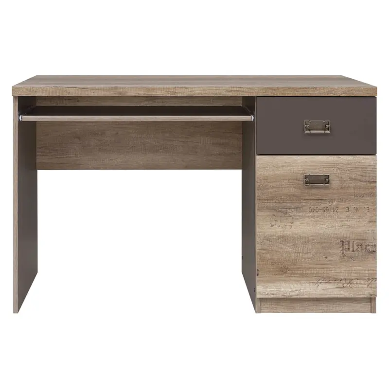 Resistencia y Durabilidad