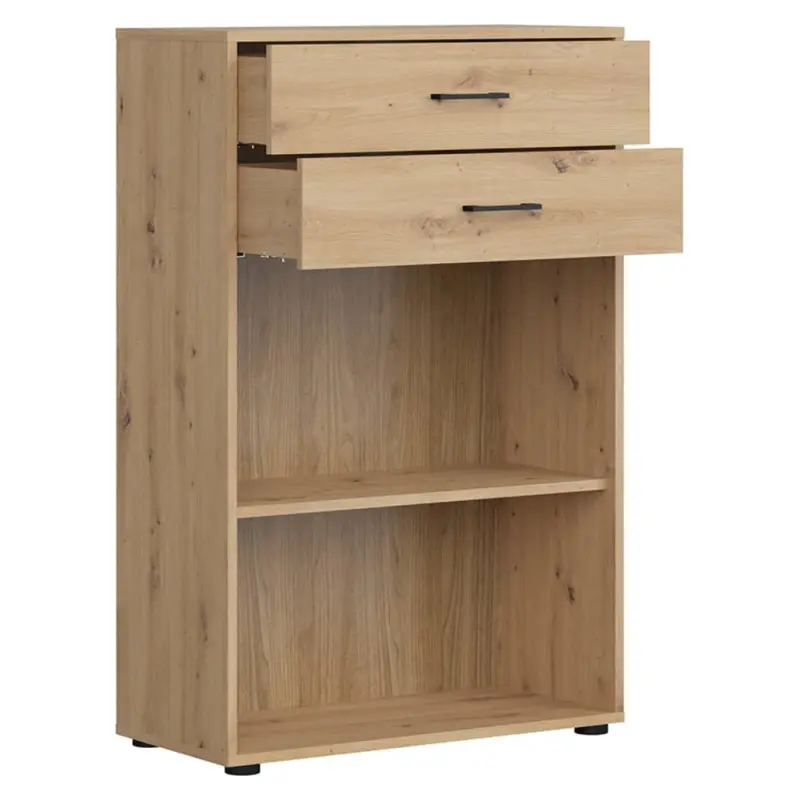 Calidad y durabilidad