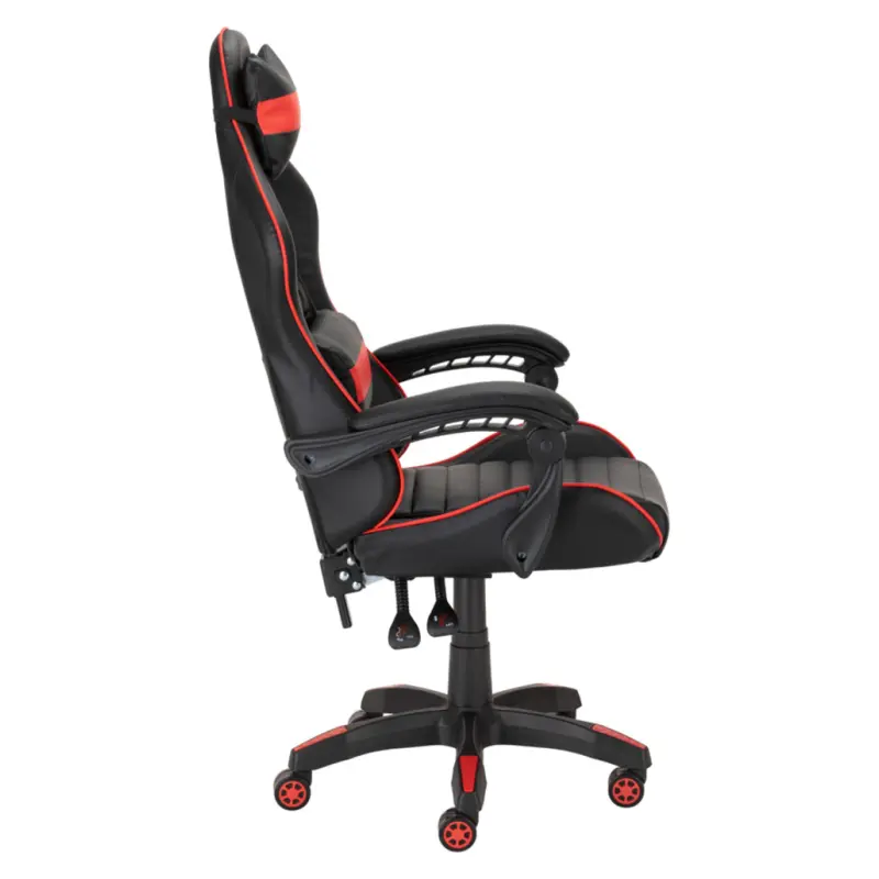 Construcción y Estabilidad