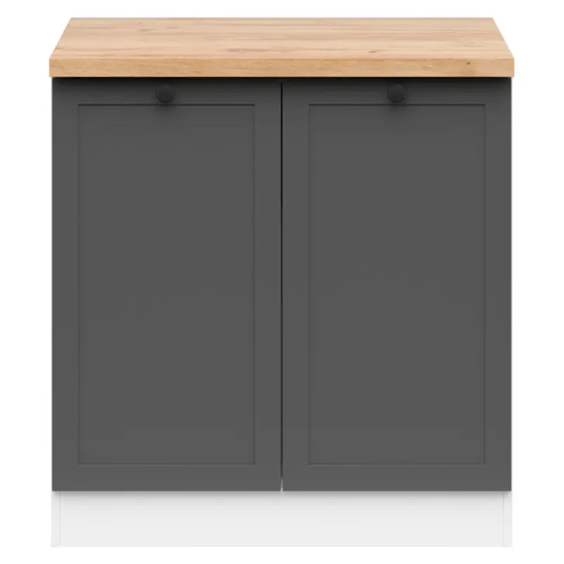 Almacenamiento inteligente