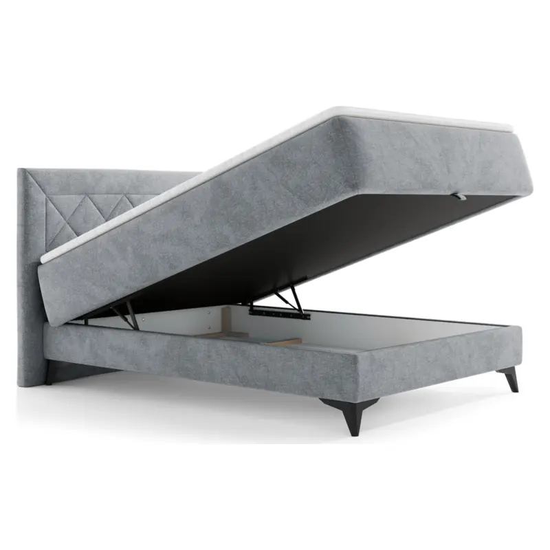 Construcción y Calidad