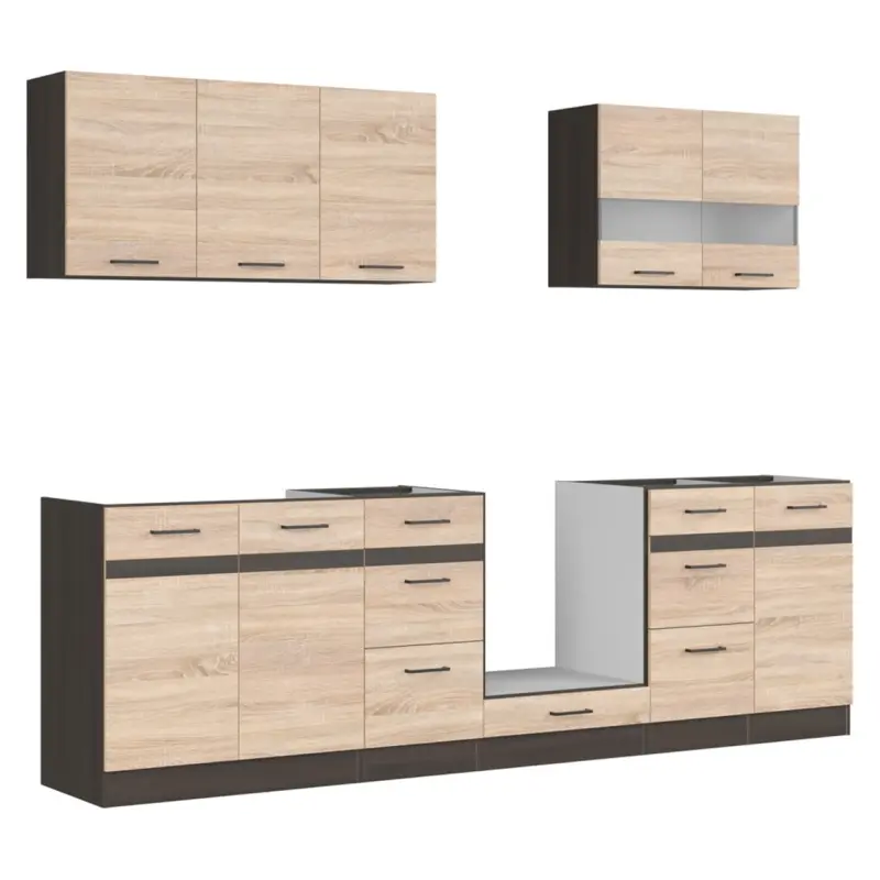 Обратите внимание