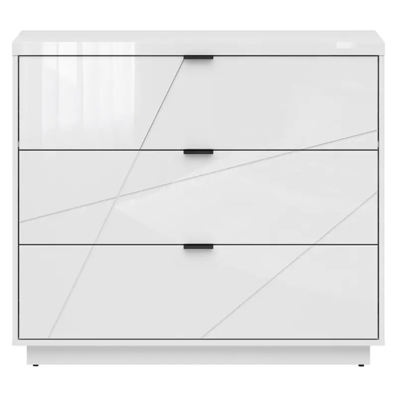 Funcionalidad diaria