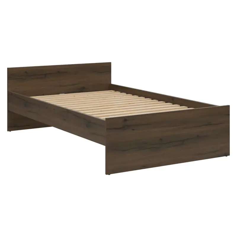 Diseño para jóvenes