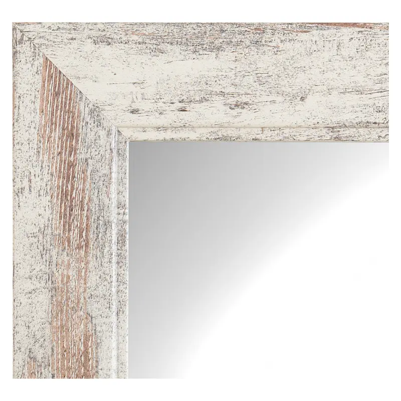 Materiales y construcción