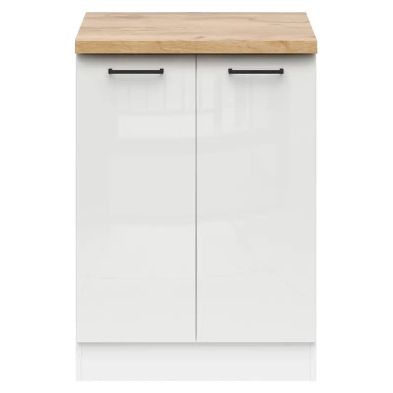 Almacenamiento Inteligente