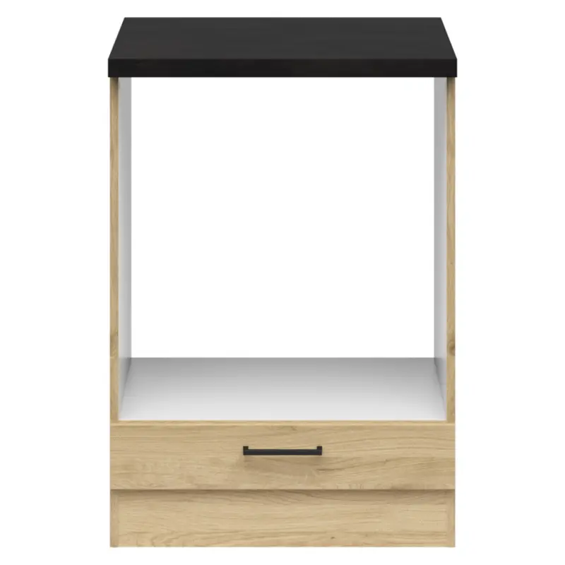 Funcionalidad y almacenaje