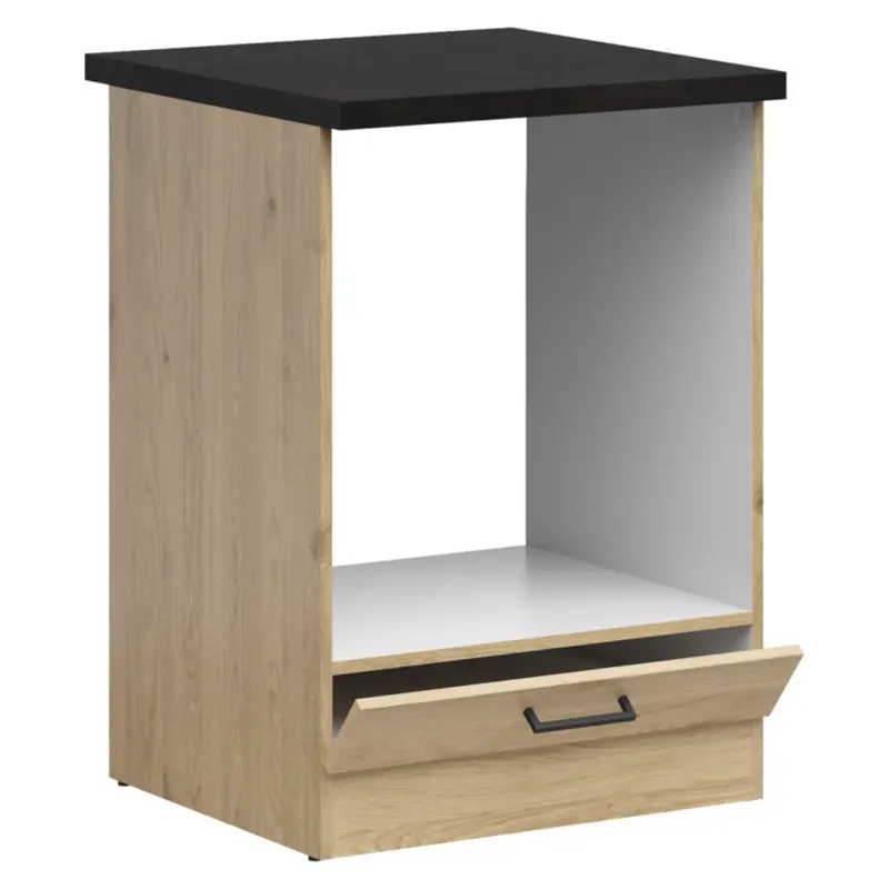 Materiales y protección