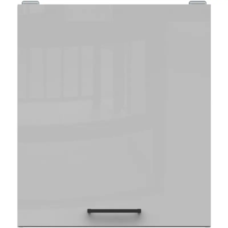 Organización práctica