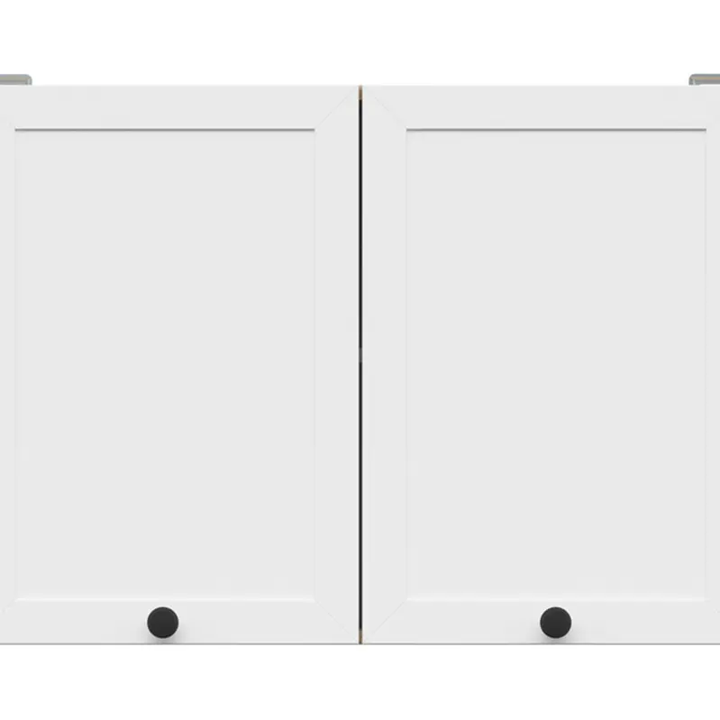 Almacenaje inteligente