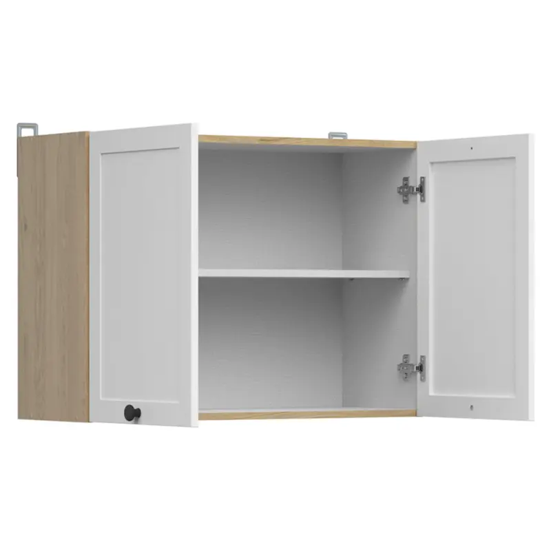 Medidas y compatibilidad