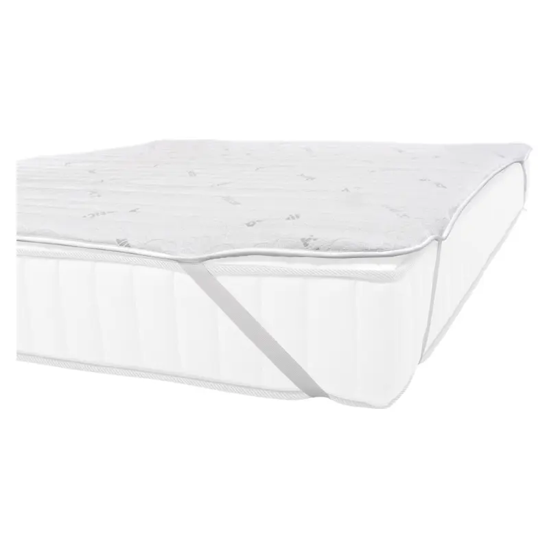 Fácil de usar y lavar