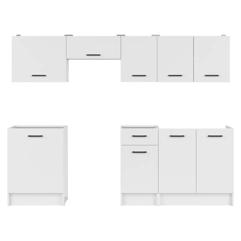 Almacenamiento inteligente