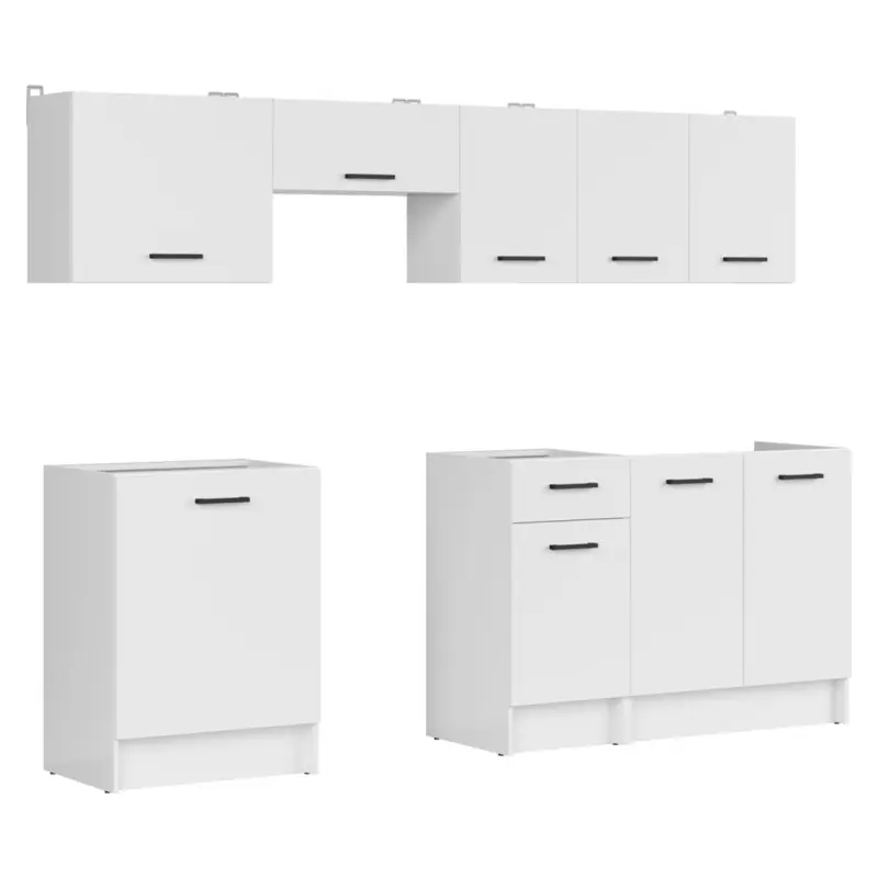 Funcionalidad completa