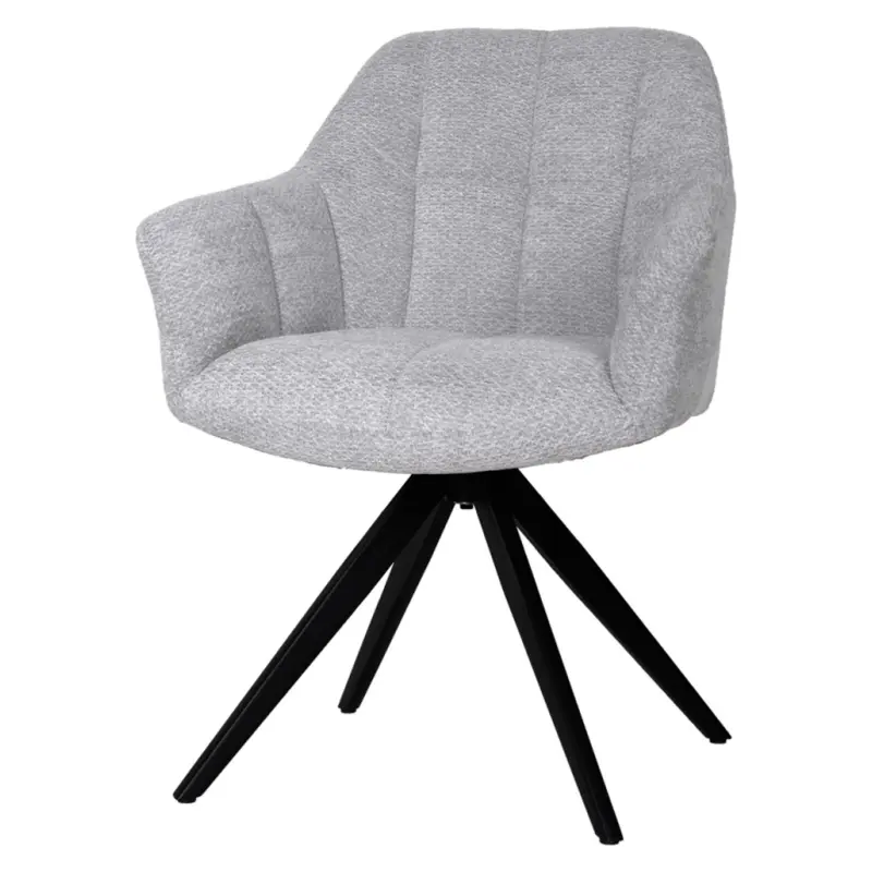 Дизайн и стиль