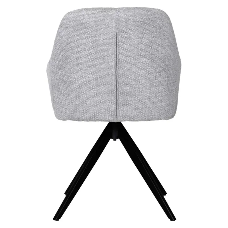 Поворот на 360°