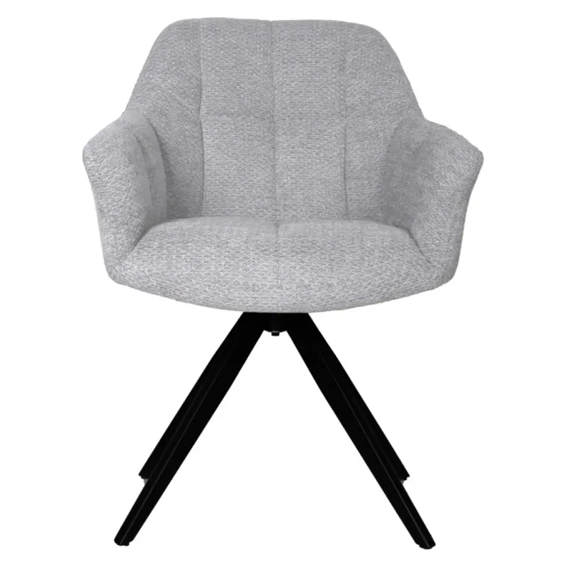 Комфорт и эргономика